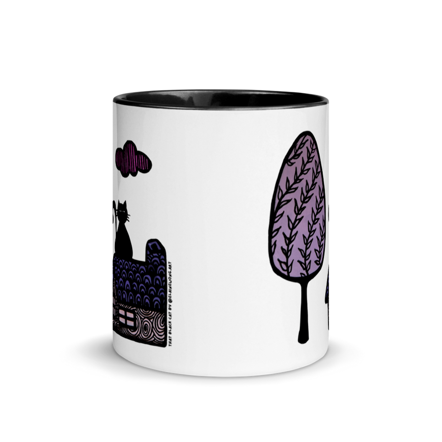 https://thatblackcat.com/cdn/shop/products/white-ceramic-mug-with-color-inside-black-11oz-front-60ef0c0e692f9_900x.png?v=1626296886